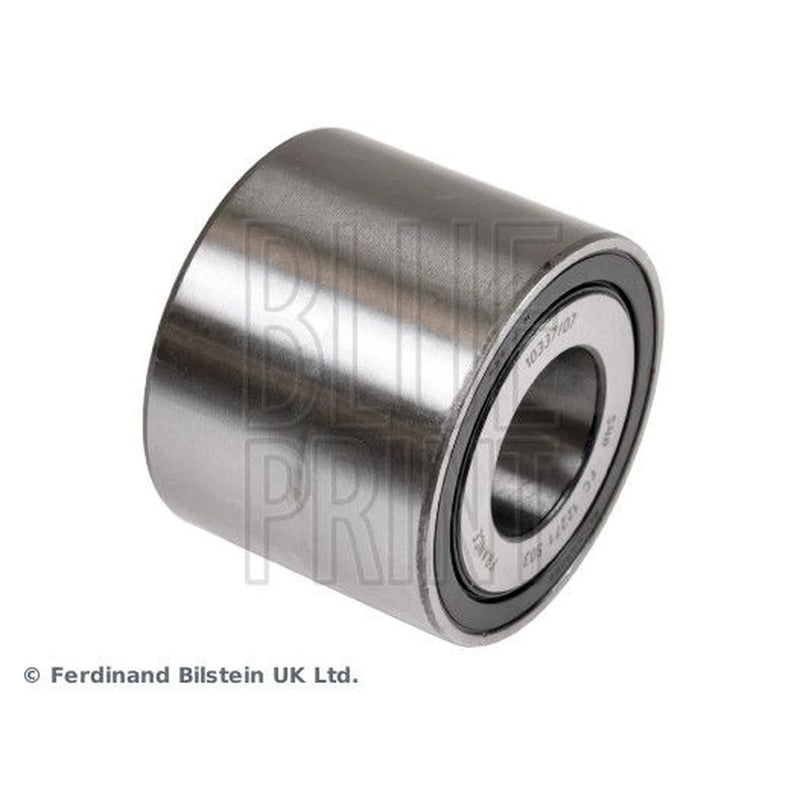 Blue Print Wheel Bearing Kit Rear Right 55mm ADN18366