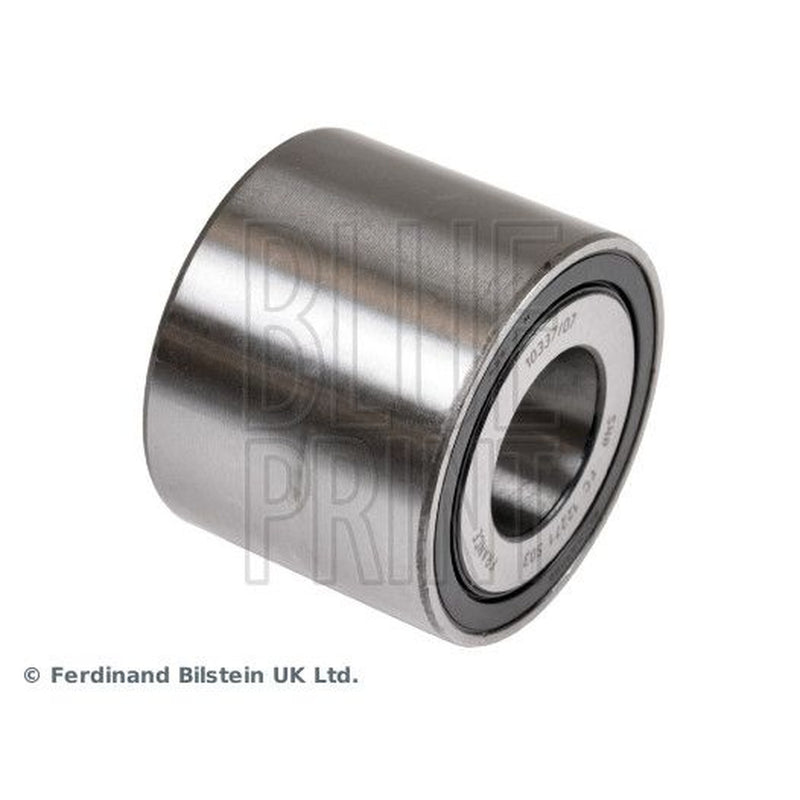 Blue Print Wheel Bearing Kit Rear Right 55mm ADN18366