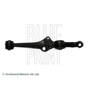 Blue Print Control/Trailing Arm Lower ADH28658