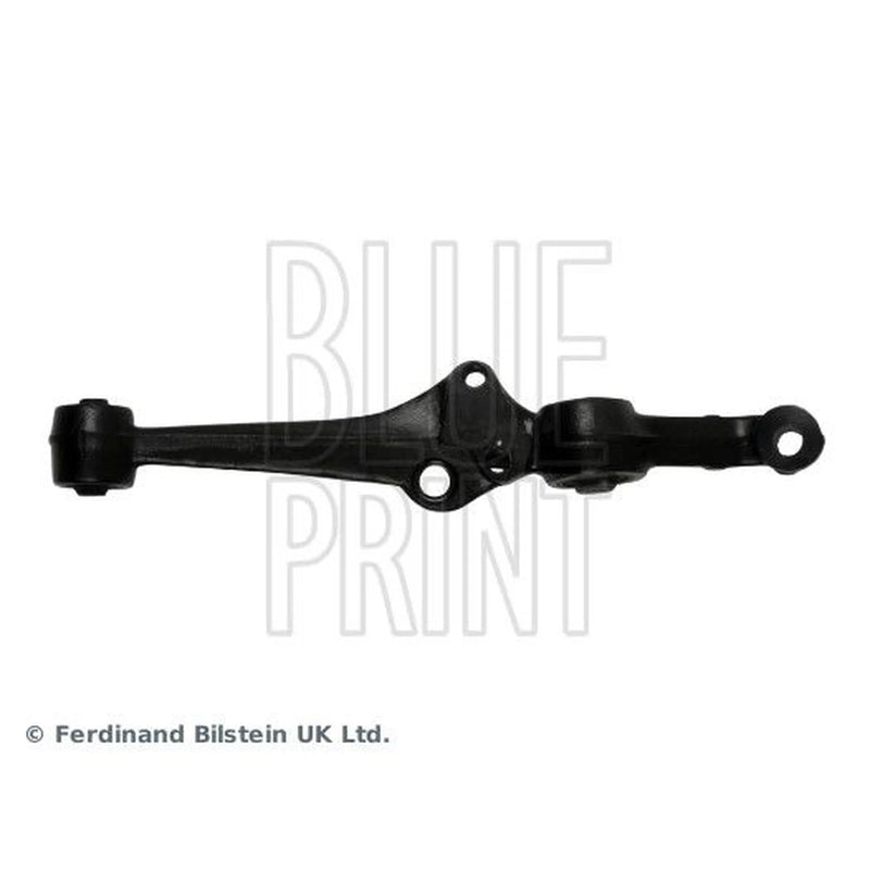 Blue Print Control/Trailing Arm Lower ADH28658