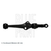 Blue Print Control/Trailing Arm Lower ADH28658