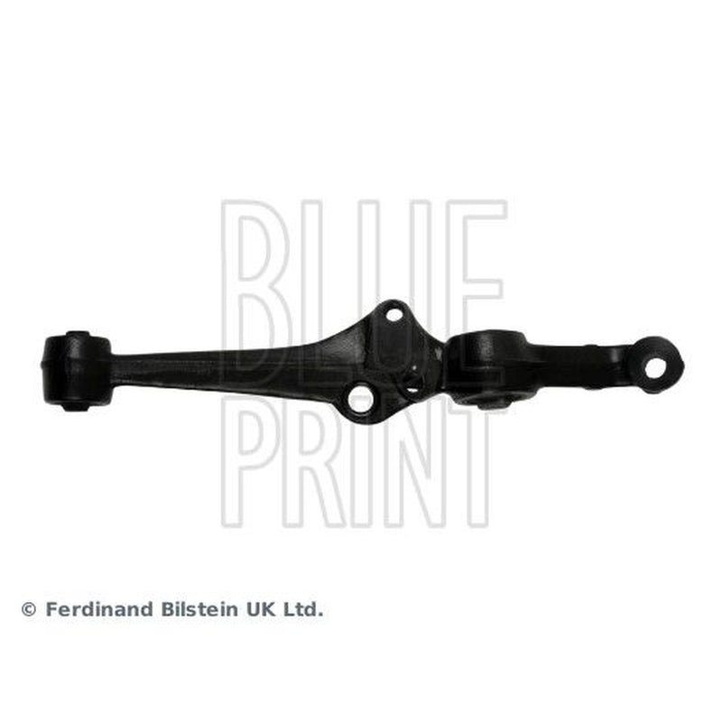 Blue Print Control/Trailing Arm Lower ADH28658