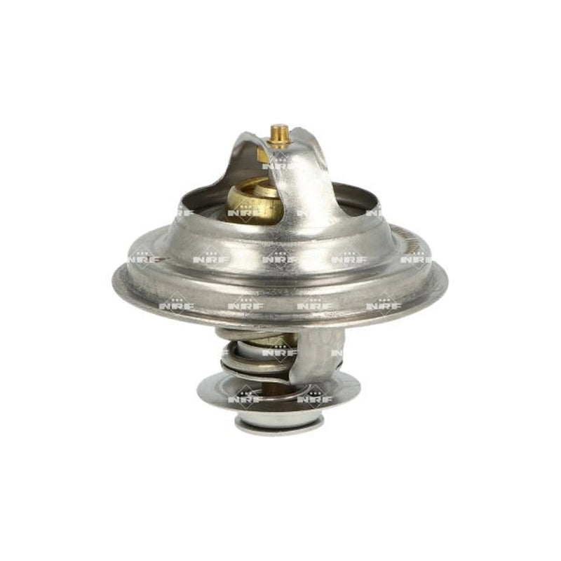 NRF Thermostat,Coolant 725162