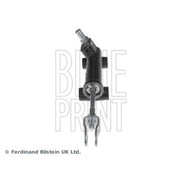 Blue Print Clutch Master Cylinder ADC43433