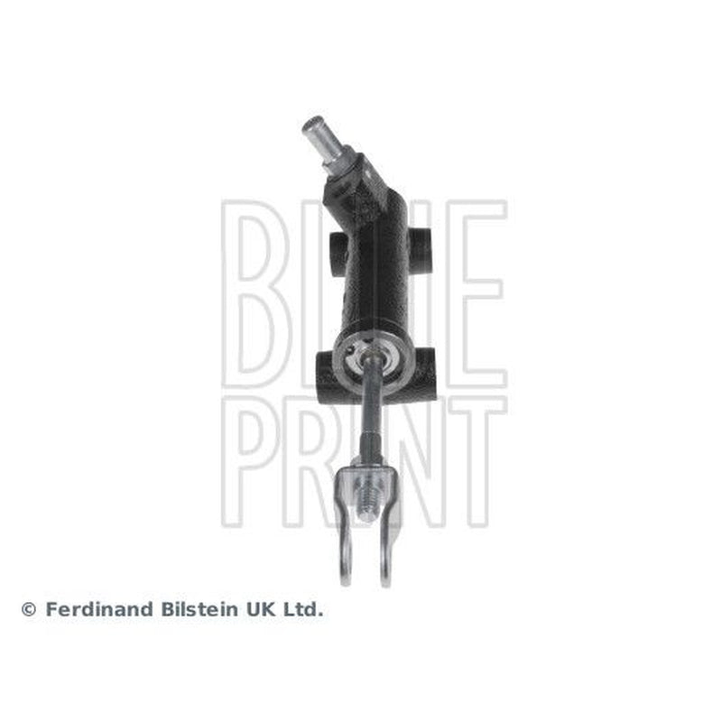 Blue Print Clutch Master Cylinder ADC43433