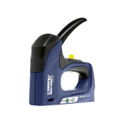 Rapid ALU940 Combi Tackers with Powercurve® Technology - 5000518