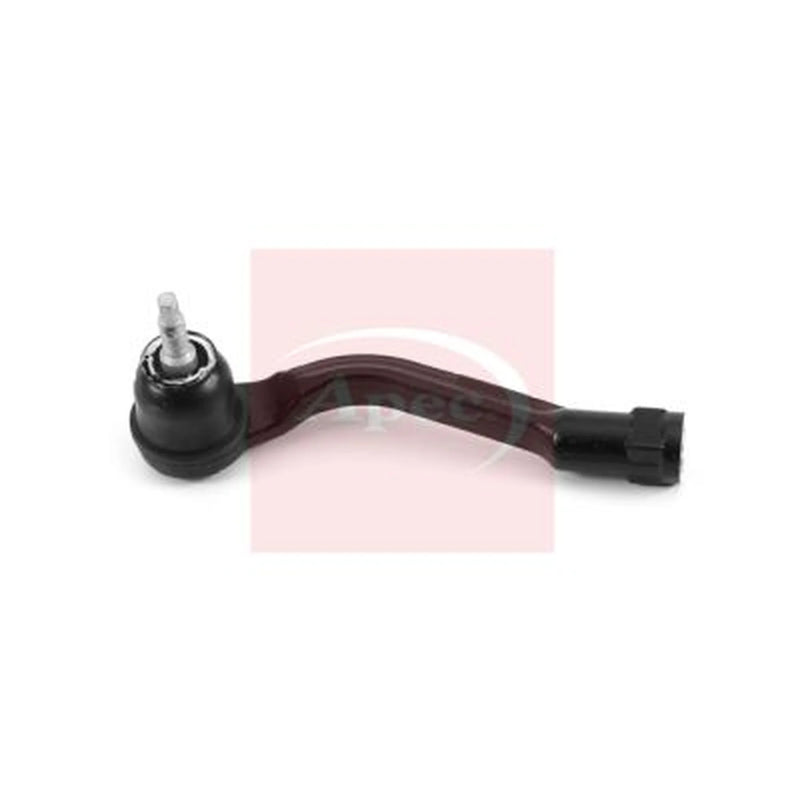 Apec Steering Tie Rod End Ball Joint Front Left M16 x 1.5 AST6824