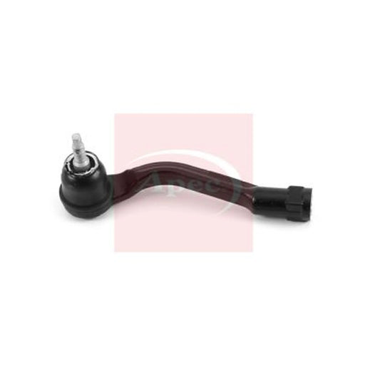 Apec Steering Tie Rod End Ball Joint Front Left M16 x 1.5 AST6824