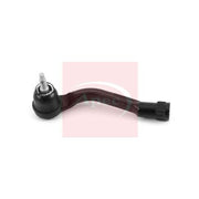 Apec Steering Tie Rod End Ball Joint Front Left M16 x 1.5 AST6824