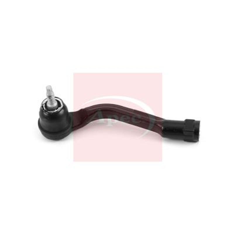 Apec 2 x Front Tie Rod Ends AST6824