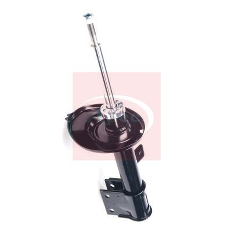Apec Shock Absorber Damper Strut Front Right ASA1318