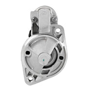 Valeo Starter Motor 12V 1.2kW 8 Teeth 616475