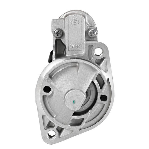 Valeo Starter Motor 12V 1.2kW 8 Teeth 616475