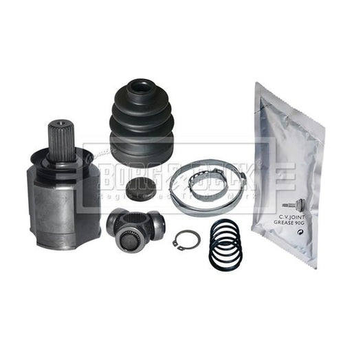 Borg & Beck Drive Shaft Joint Kit BCJ1269