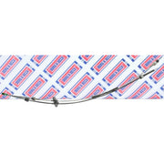 Borg & Beck Manual Transmission Cable Pull BKG1276