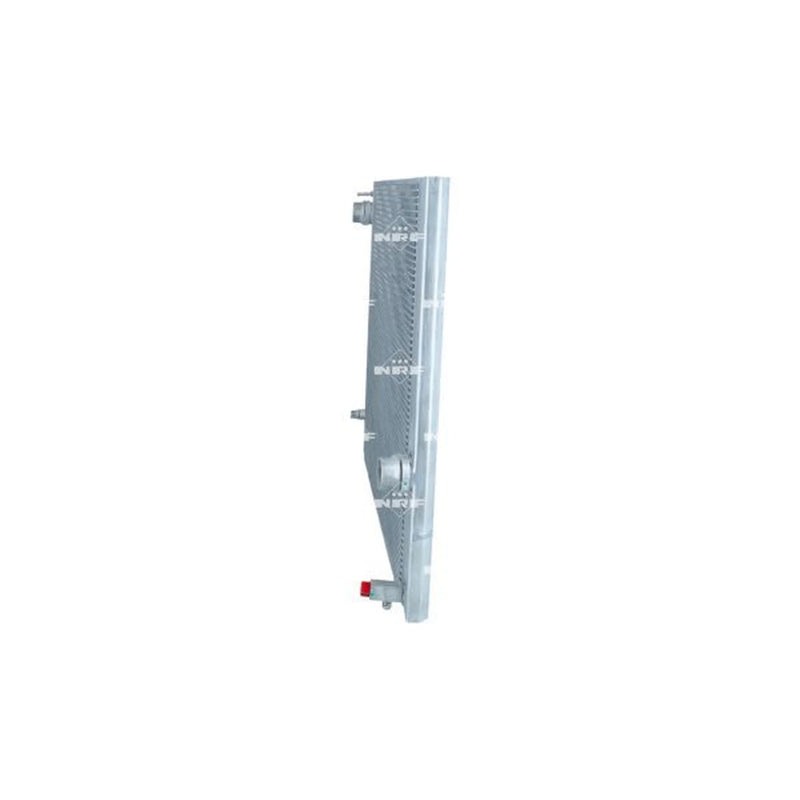 NRF Engine Radiator 53728