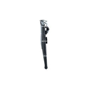 NRF Air Conditioning Condenser 35991