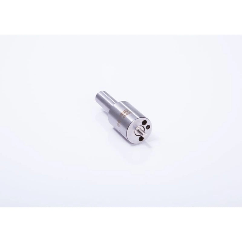 Bosch Diesel Injector Nozzle Tip 0 433 271 478
