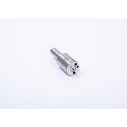Bosch Diesel Injector Nozzle Tip 0 433 271 478