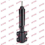 KYB Shock Absorber Damper Strut Front 635001