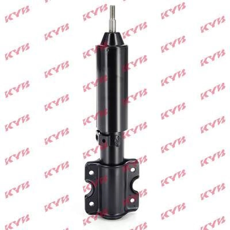 KYB Shock Absorber Damper Strut Front 635001