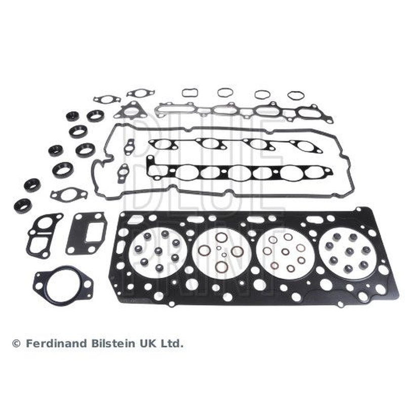 Blue Print Cylinder Head Gasket Kit ADC46298