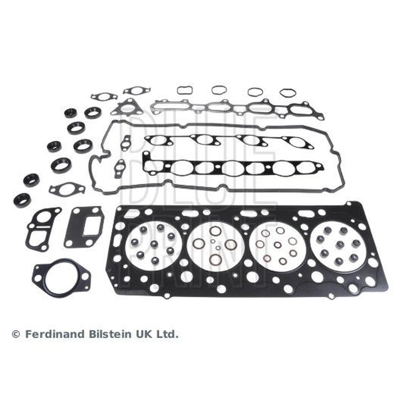 Blue Print Cylinder Head Gasket Kit ADC46298