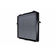 Hella Engine Radiator 8MK 366 302-191