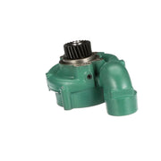 Gates Engine Cooling Water Pump WP5082HD