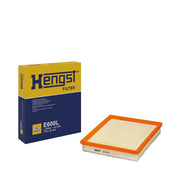 Hengst Engine Air Filter E600L