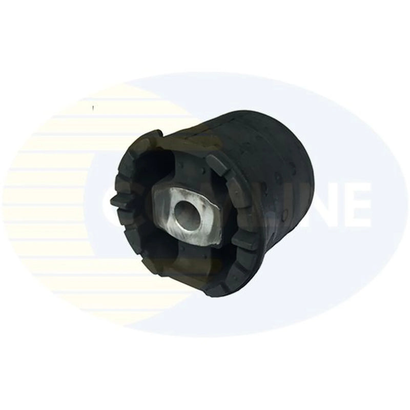 Comline Axle Beam Bushing Rear Left CRB3471