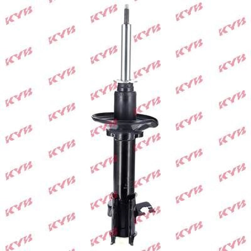 KYB Shock Absorber Damper Strut Rear Right 634038