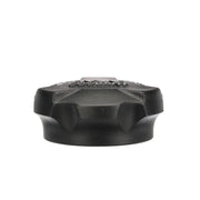 Gates Coolant Expansion Tank Cap RC256
