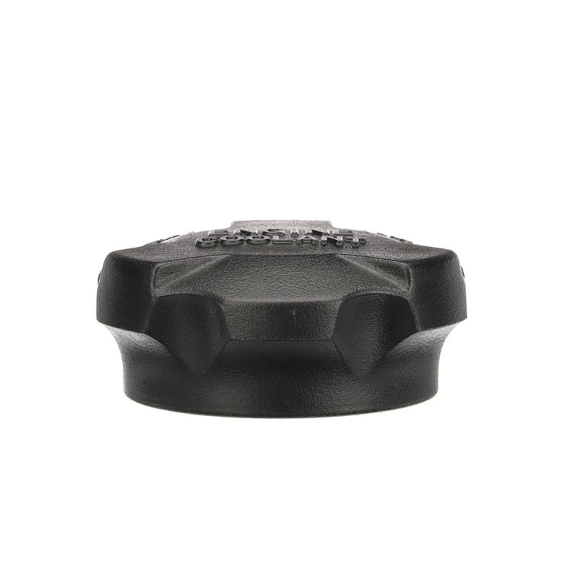 Gates Coolant Expansion Tank Cap RC256