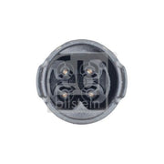 Febi O2 Lambda Oxygen Sensor after catalytic converter 177276