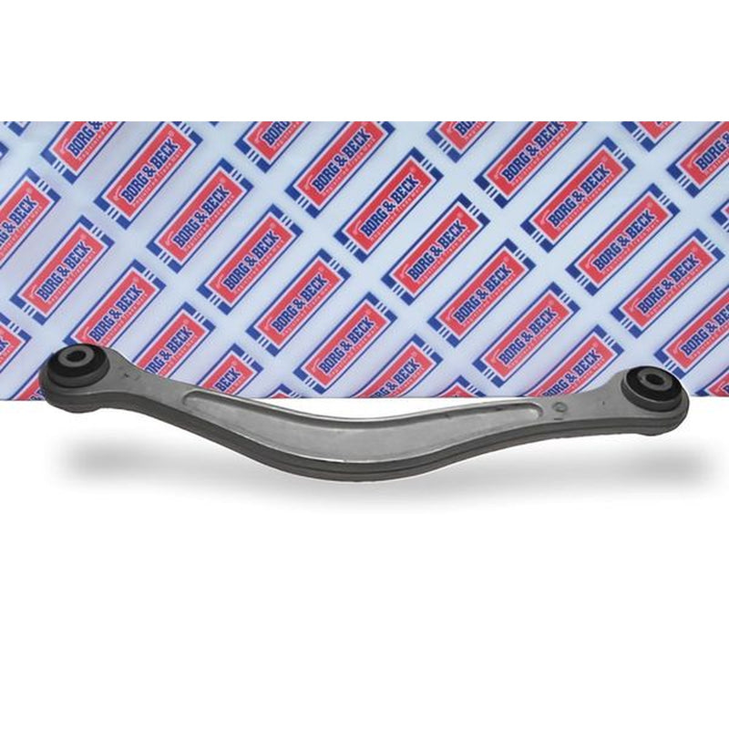 Borg & Beck Control/Trailing Arm BCA6306