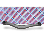 Borg & Beck Control/Trailing Arm BCA6306