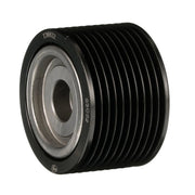 Gates V-Ribbed Belt Deflection/Guide Pulley T36632