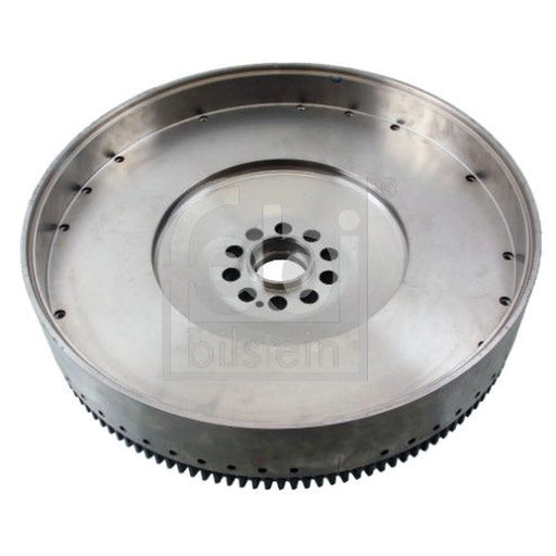 Febi Engine Flywheel 137 Teeth 170129