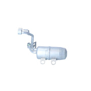 NRF Air Conditioning Dryer 33290