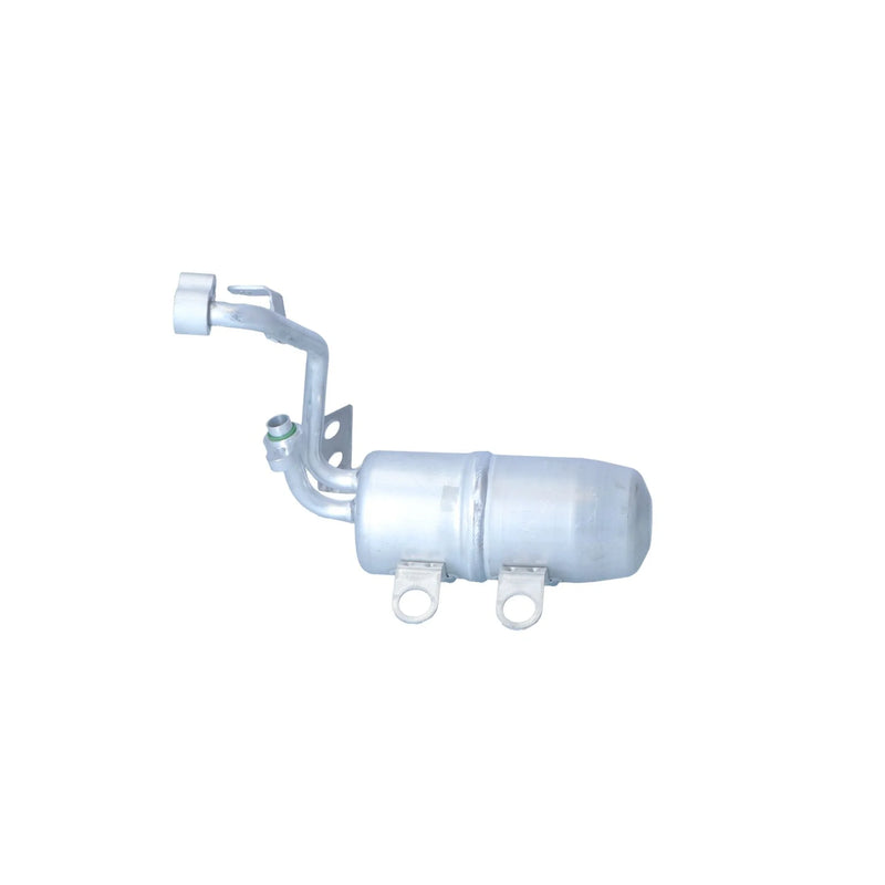 NRF Air Conditioning Dryer 33290