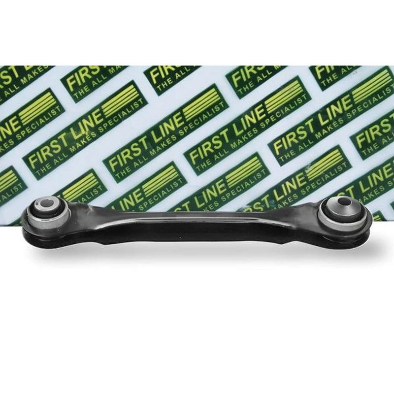 First Line Control/Trailing Arm FCA7427