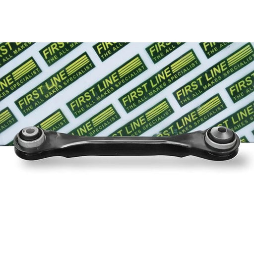First Line Control/Trailing Arm FCA7427