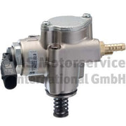 Pierburg High Pressure Fuel Pump 7.06032.02.0