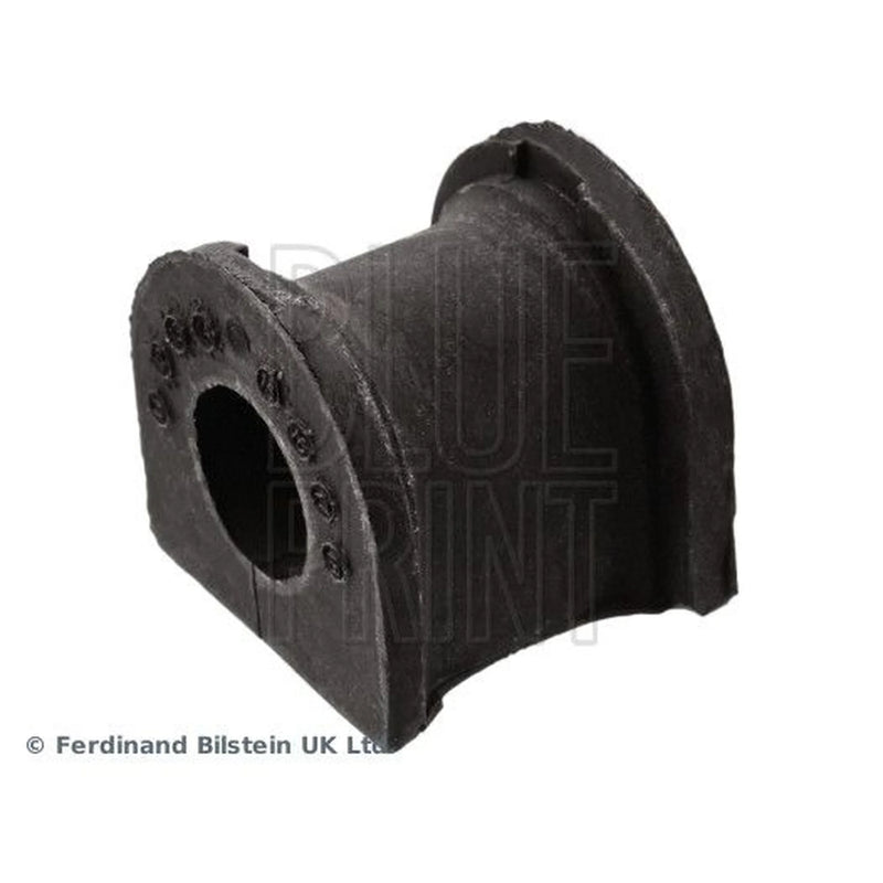 Blue Print Anti Roll Bar Mounting Bracket Rear ADM58036