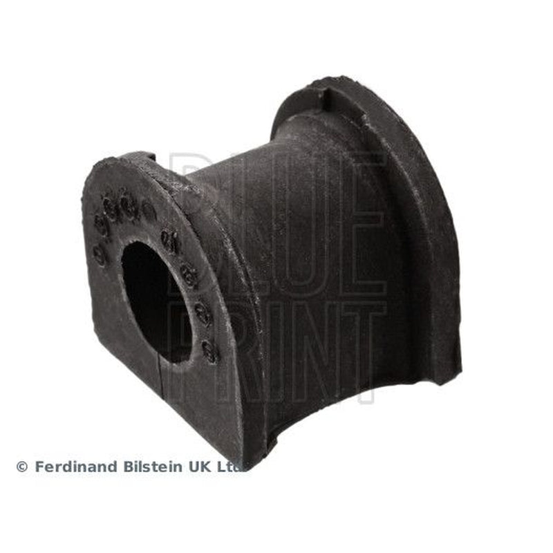 Blue Print Anti Roll Bar Mounting Bracket Rear ADM58036