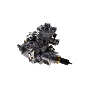 Bosch Diesel Injection Pump 0 460 424 472