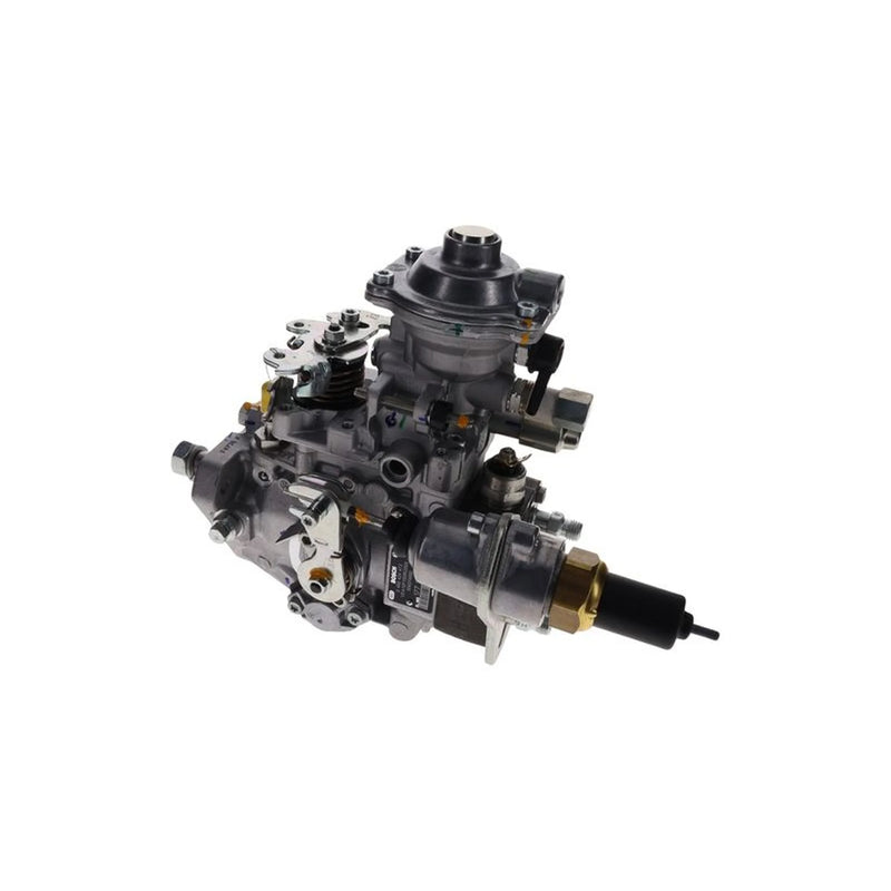 Bosch Diesel Injection Pump 0 460 424 472