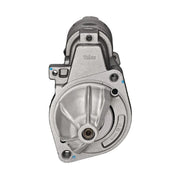 Valeo Starter Motor 12V 2.2kW 10 Teeth 616455