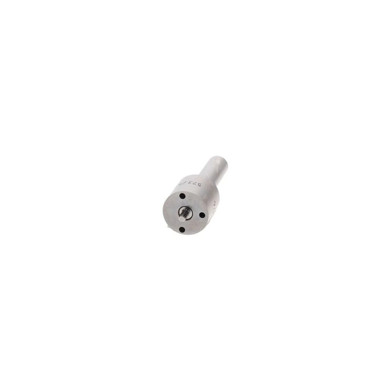 Bosch Diesel Injector Nozzle Tip F 019 121 176